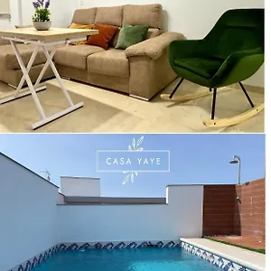casa-yaye-cija.es-andalucia.com/