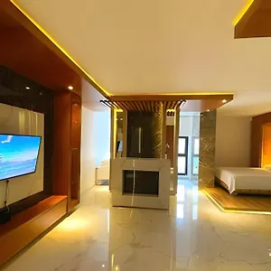 aparta-estudio-de-lujo-1.hotels-in-barranquilla.com/